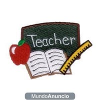 El manejo del inglés, la ...