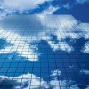 Los 5 imprescindibles en tecnología que marcarán la pauta hotelera