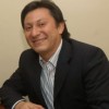 Educación de calidad en el turismo ¡Aquí y ahora!