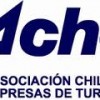 Feria Vyva 2012 se suspende por poco interés del gobierno