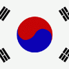 Perú abriría oficina turística en Corea