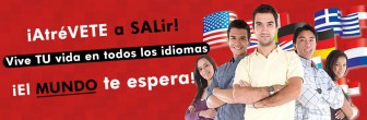 Timeup.cl - Aprender idiomas en el extranjero - Aprender inglés