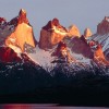 $300 millones adicionales para Torres del Paine