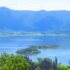 Altos de Cantillana Expediciones sembrando conciencia en Valle de Aculeo