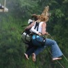 Chile muestra su oferta de turismo aventura en Namibia