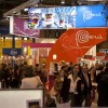 29 de enero de 2013 La feria de turismo española que reunirá a 200 mil visitantes