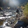 Conoce la nueva apuesta de turismo sustentable en el Cajón del Maipo
