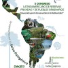 Chile será sede de Congreso de conservación privada y comunitaria