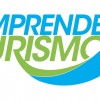 Una opción para digitalizar tu emprendimiento turístico