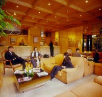 Inversiones hoteleras llegarían a US$ ...