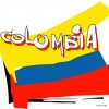 Delegación colombiana llega a Chile para promocionarse como destino turístico