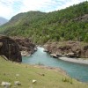 ONU afirma que el ecoturismo ayudaría a erradicar la pobreza