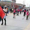 El deporte da nuevos aires al turismo en África