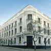 Palacio Eguiguren se suma al Día del Patrimonio Cultural
