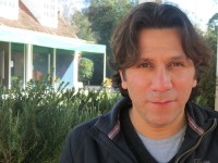 Los vinos de autor son ...