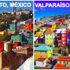 Turismo de negocios y ciudades patrimoniales: alianza que funciona