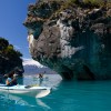 En Región de Aysén se realizará el 35º Congreso Anual Achet