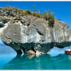 Verano 2015: Aysén exhibe su potencial turístico en Santiago