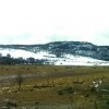 Los paisajes naturales que unen Balmaceda con Coyhaique