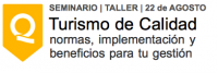 Taller: cómo y para qué ...