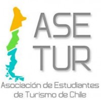 Todo listo para 2do Encuentro ...