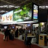 Región de Antofagasta presente en feria de turismo de Brasil