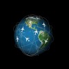 El impacto del Día Mundial del Turismo para la industria