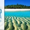 Gobierno de Chile no celebrará Día Mundial del Turismo 2013