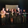 Achet inaugura congreso anual junto a máximas autoridades del turismo en Chile