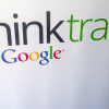 La tecnológica coincidencia que une a Google con el turismo
