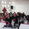 La región de la Araucanía capacitó a sus municipios en ordenanzas municipales turísticas