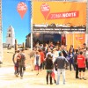 Buen recibimiento tuvo la segunda versión de la Feria “Chile es Tuyo”
