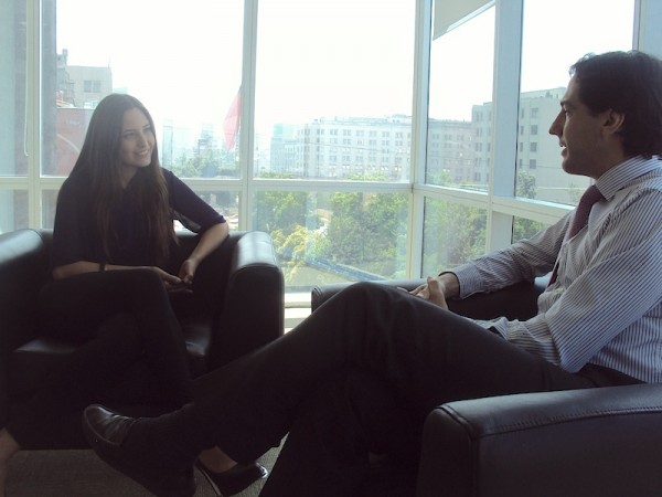 EntrevistaDanielPardo2_diarioturismo.cl