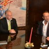 Arica traza plan de acción para fomentar el turismo