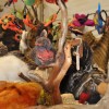 Hoy se inicia Expo Chiloé “texturas y sabores” del archipiélago