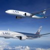 31 de diciembre de 2013 Conectividad aérea: El desafío pendiente de Chile en turismo