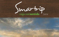 Tips para impulsar un emprendimiento ...