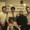 Director de DiarioTurismo habla sobre turismo sostenible y su impacto informativo