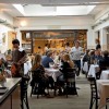 Tips para mejorar el servicio en los hoteles