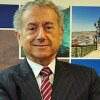 Vicepresidente de Fedetur: “Queremos crear una agenda compartida de trabajo con las nuevas autoridades”