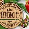 Fuerte impulso del sector gastronómico en Chile beneficia al turismo