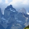 Llegada de turistas extranjeros se estanca en 2013