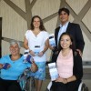 Lanzan primera Guía Nacional de Alojamientos Turísticos Accesibles
