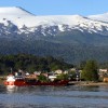 ¿Hemos avanzado en desarrollo del turismo local?
