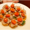 Gastronomía: Raudamente hacia la sustentabilidad