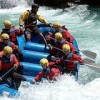 Servicios de turismo aventura tienen ahora primer manual de gestión de riesgos