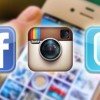 ¿Cómo aprovechar las redes sociales para actualizar mi sitio web?