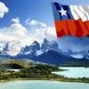Dos expertos plantean los desafíos de Chile en materia turística