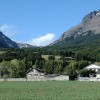 ¿Es Chile un destino ético?