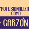 Comienza programa de capacitación para garzones chilenos